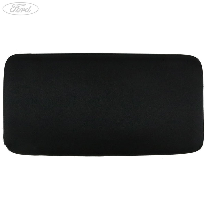 SEAT CUSHION
