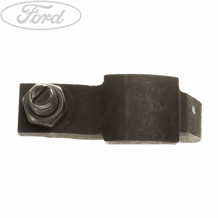 ENGINE VALVE ROCKER ARM