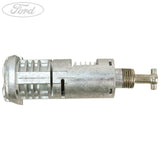 KA LOCK CYLINDER REPAIR LESS BARREL 09/08-10/10 RHD