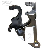 ECOSPORT KA+ FIGO 5 SPEED MANUAL CONTROL CABLE BRACKET