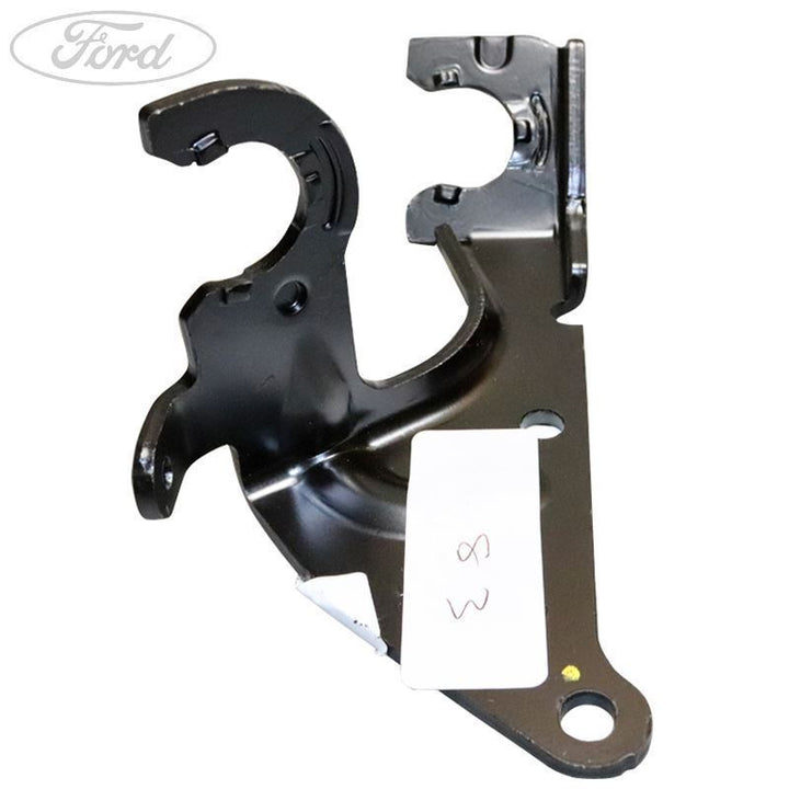ECOSPORT KA+ FIGO 5 SPEED MANUAL CONTROL CABLE BRACKET
