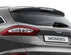 MONDEO FROM 09/2014 ROOF SPOILER