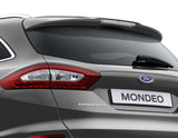 MONDEO FROM 09/2014 ROOF SPOILER