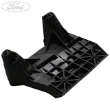 BATTERY TRAY