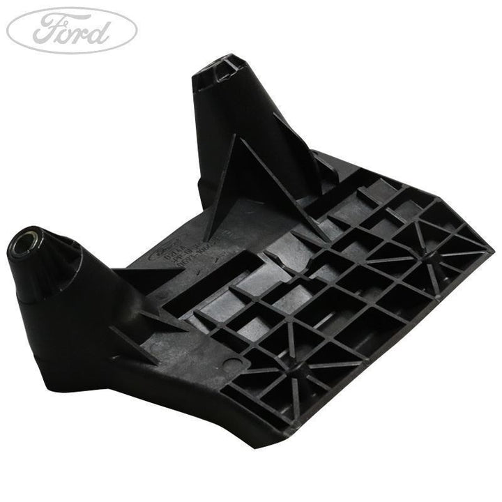 BATTERY TRAY