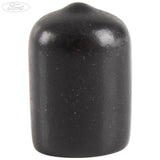 FRONT SUSPENSION STRUTS AND SPRINGS FRONT SUSPENSION STRUT CAP PACK OF 5