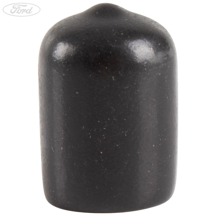 FRONT SUSPENSION STRUTS AND SPRINGS FRONT SUSPENSION STRUT CAP PACK OF 5