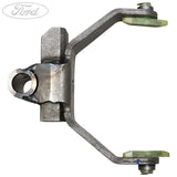 GEAR SHIFT FORK