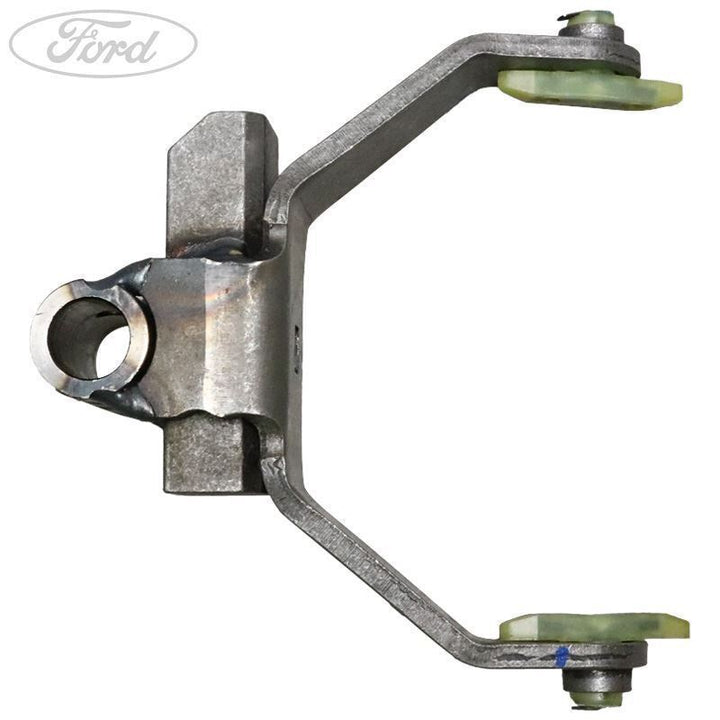 GEAR SHIFT FORK