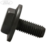 BOLT
