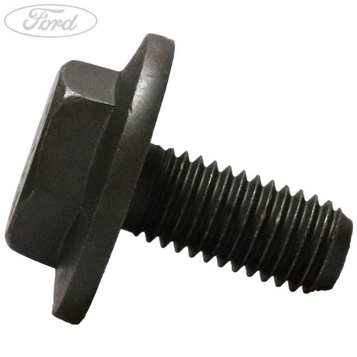 BOLT