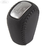 RANGER MK3 GEAR CHANGE LEVER KNOB INTERIOR DRESS UP 2006-