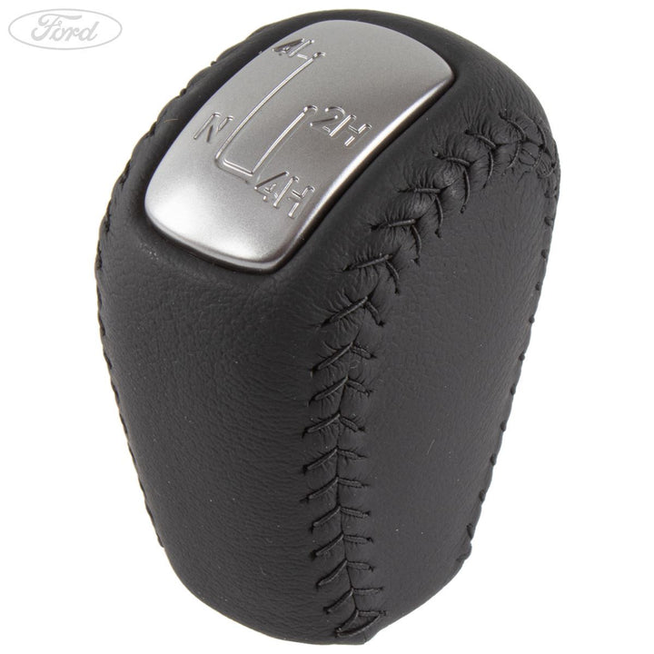 RANGER MK3 GEAR CHANGE LEVER KNOB INTERIOR DRESS UP 2006-