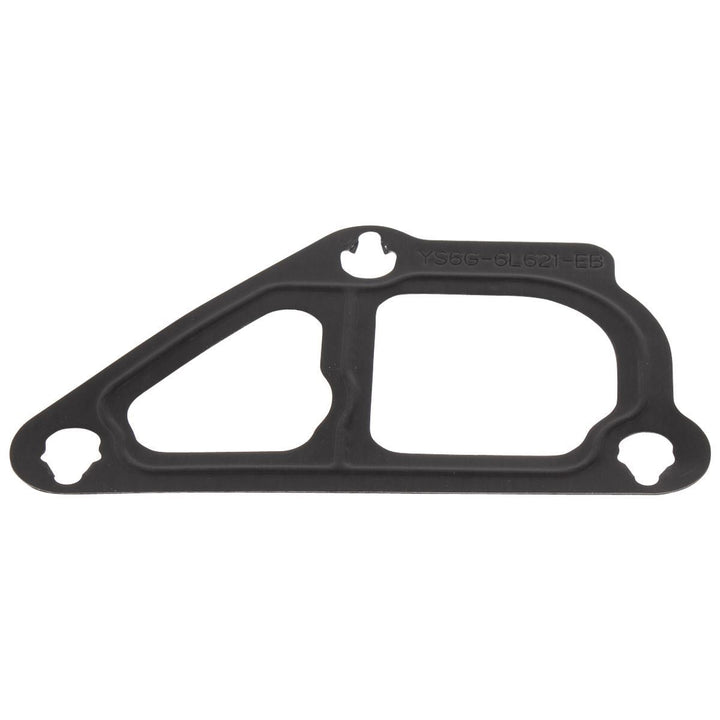 ZETEC ROCAM OIL FILTER HOUSING GASKET 2002-2005