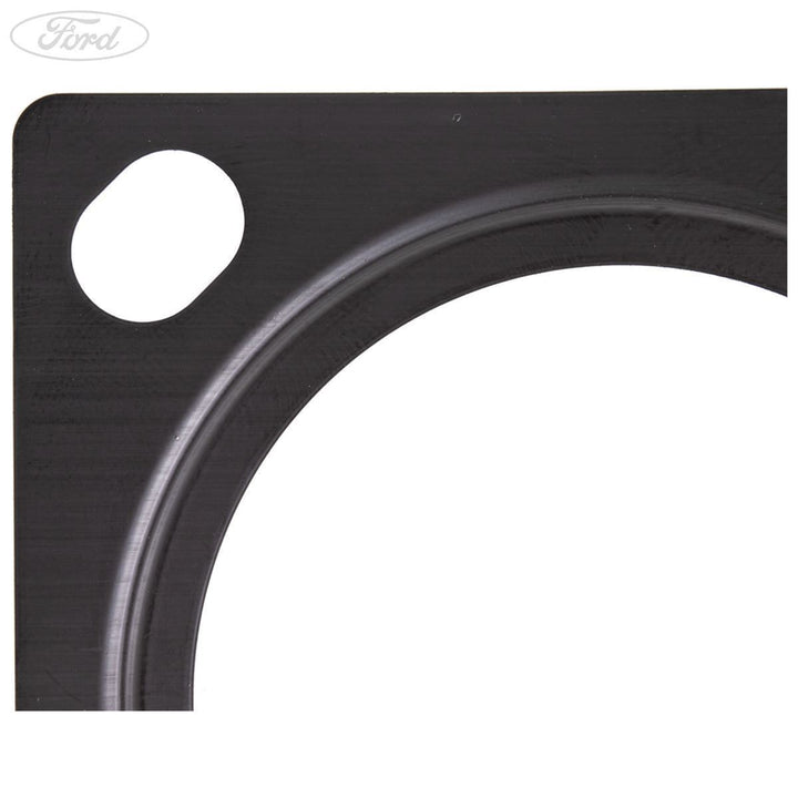 EVEREST RANGER THROTTLE BODY - INLET MANIFOLD GASKET 2009-