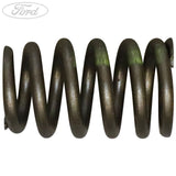 FOCUS FIESTA FUSION 1.3 ZETEC ROCAM VALVE SPRING 2002-2012