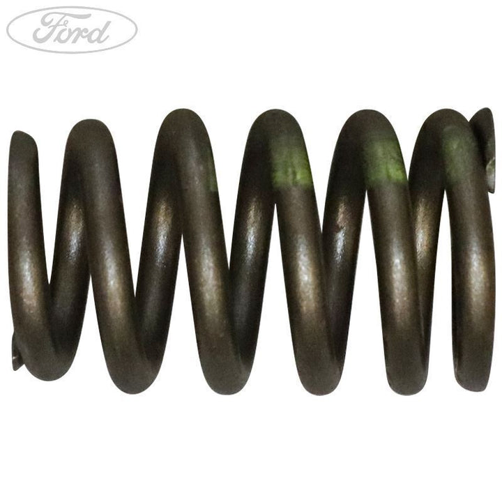 FOCUS FIESTA FUSION 1.3 ZETEC ROCAM VALVE SPRING 2002-2012