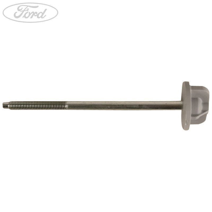 LIFTING JACK RETAINER