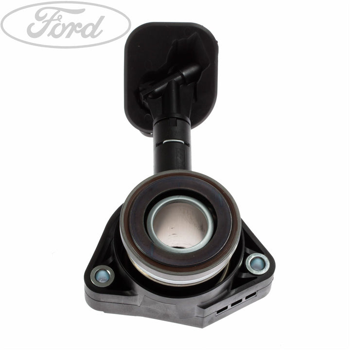 MONDEO TDCI 16V CLUTCH SLAVE CYLINDER MXT75