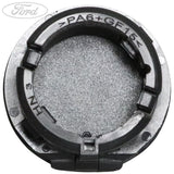 Centre Console 12V Power Socket Cover 2015-Onwards