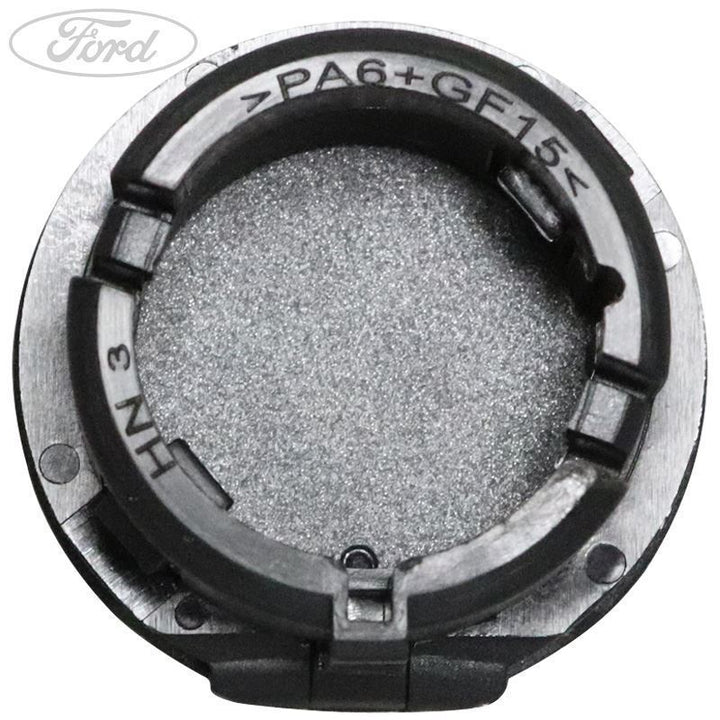 Centre Console 12V Power Socket Cover 2015-Onwards