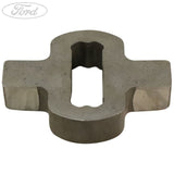 CONNECTOR