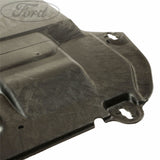 FRONT ENGINE COMPARTMENT INSULATOR