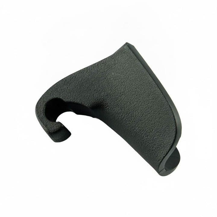 PUMA O/S BOOT LID TRIM REINFORCEMENT 2020-ONWARDS