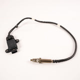 Ranger P703 2.0 EcoBlue Nox Sensor Module 2023-Onwards