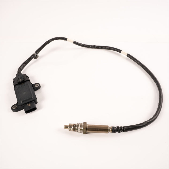 Ranger P703 2.0 EcoBlue Nox Sensor Module 2023-Onwards