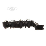 FIESTA MK6 MK7 FUSION FOCUS MK2 1.6 TDCI INLET MANIFOLD