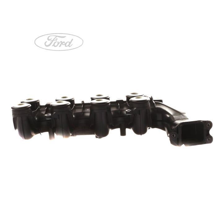FIESTA MK6 MK7 FUSION FOCUS MK2 1.6 TDCI INLET MANIFOLD