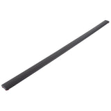 TRANSIT SLIDING SIDE LOAD DOOR LOWER MOULDING TRIM