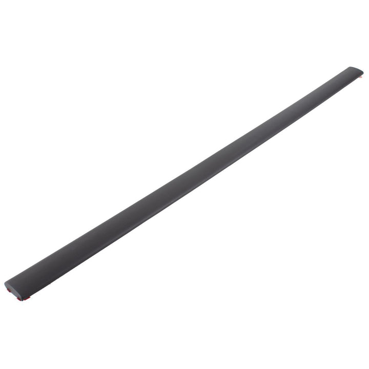 TRANSIT SLIDING SIDE LOAD DOOR LOWER MOULDING TRIM