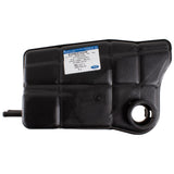 MONDEO RADIATOR OVERFLOW EXPANSION TANK