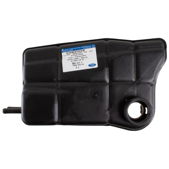 MONDEO RADIATOR OVERFLOW EXPANSION TANK