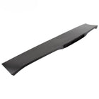 FOCUS REAR SPOILER KIT
