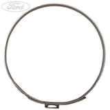 FIESTA KA FUSION 1.3 DURATEC 8V LARGE CV BOOT CLAMP 79MM