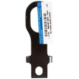 ENGINE LIFTING BRACKET