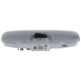 FOCUS MONDEO FIESTA GALAXY & OTHERS INTERIOR LIGHT LAMP