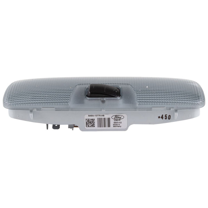 FOCUS MONDEO FIESTA GALAXY & OTHERS INTERIOR LIGHT LAMP