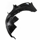Transit Custom N/S Front Wheel Arch Liner 2019-2023