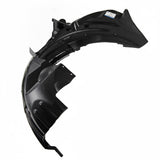 Transit Custom N/S Front Wheel Arch Liner 2019-2023