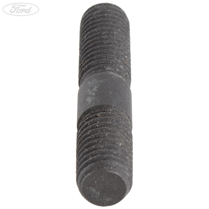 CYLINDER HEAD/VALVES/ROCKER COVER STUD PACK OF 10