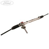 MONDEO MK3 2.0 2.2 2.3 PETROL & DIESEL POWER STEERING RACK