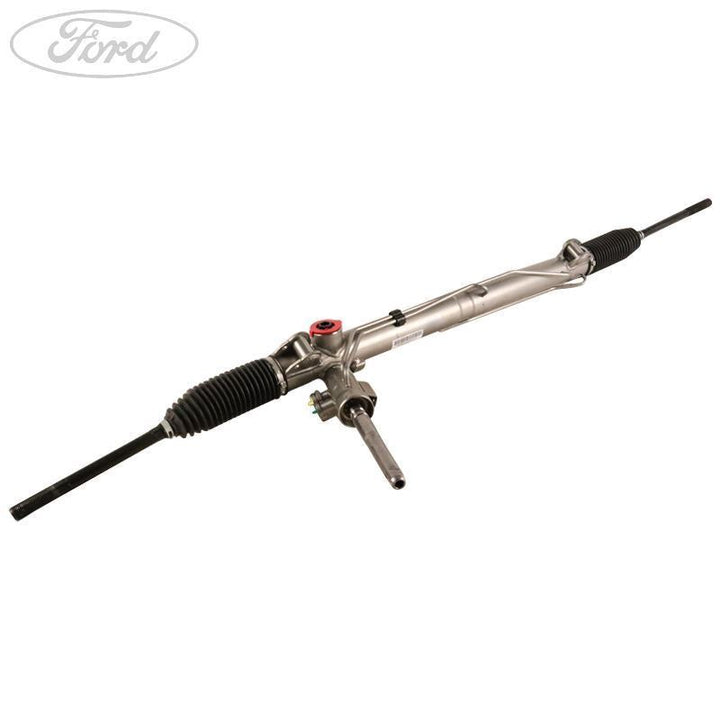 MONDEO MK3 2.0 2.2 2.3 PETROL & DIESEL POWER STEERING RACK