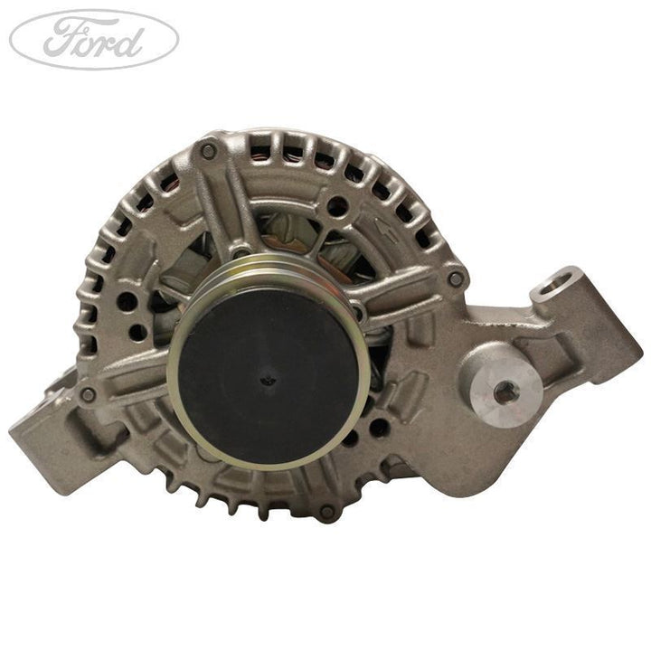 MONDEO S-MAX GALAXY 2.0 ECOBOOST ALTERNATOR 2010-2014