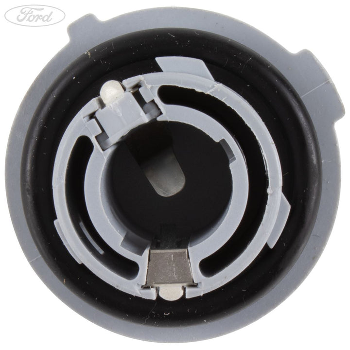 FLASHER LAMP SOCKET