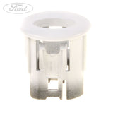 PARKING SENSOR HOLDER BRACKET