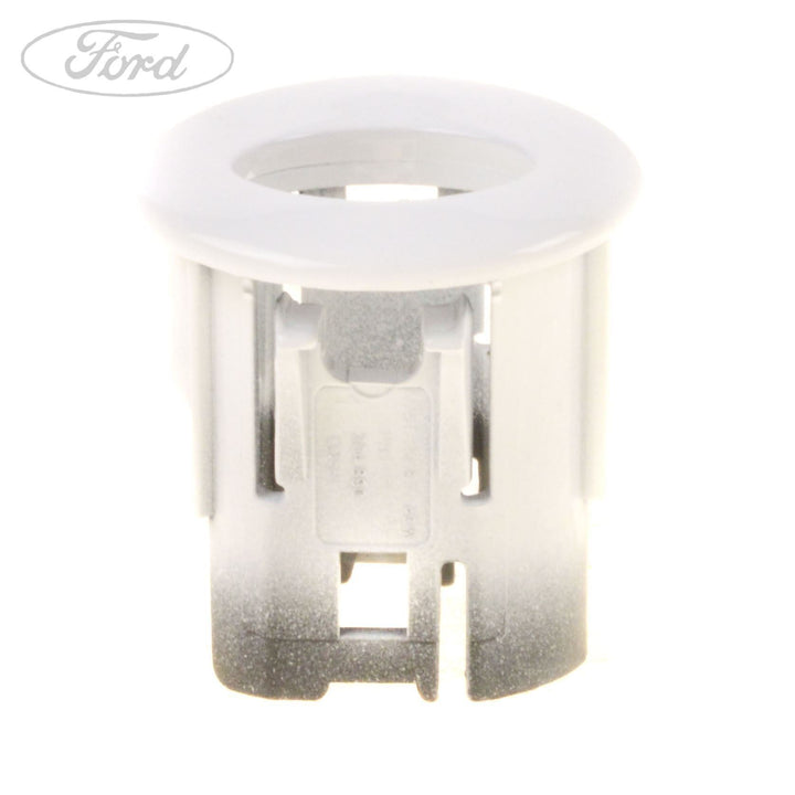 PARKING SENSOR HOLDER BRACKET